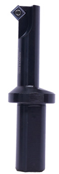chamfer-tools